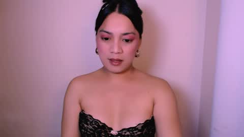 shadowseductress online show from April 2026 12:10:01 AM