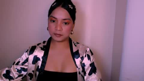 shadowseductress online show from April 2026 02:03:02 AM