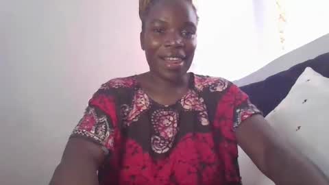 val online show from March 2025 09:02:01 AM