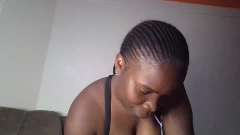 val online show from September 2025 04:17:01 PM