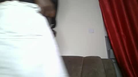 val online show from February 2026 12:15:02 PM