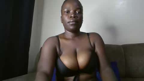 val online show from February 2026 12:33:02 AM