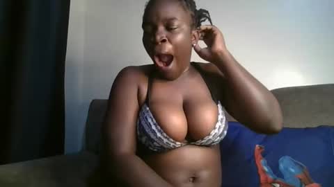 val online show from March 2026 02:16:02 AM