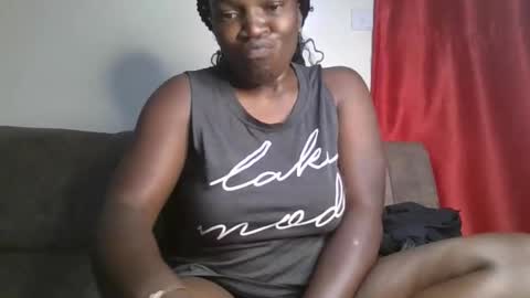 val online show from April 2026 02:25:01 PM