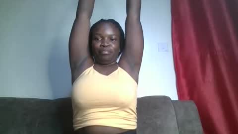 val online show from April 2026 04:28:01 AM