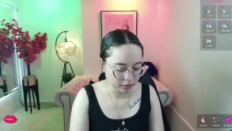 Snapshot of shady_bug chatting on May 2026 08:14:01 PM Shady online show from May 2026 08:14:01 PM