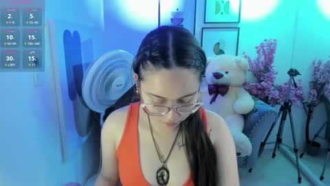 Snapshot of shady_bug chatting on July 2026 07:49:02 PM Shady online show from July 2026 07:49:02 PM