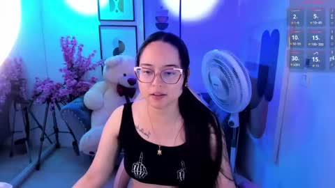 Snapshot of shady_bug chatting on July 2026 09:17:02 PM Shady online show from July 2026 09:17:02 PM