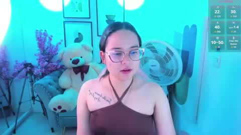 Snapshot of shady_bug chatting on July 2026 12:29:02 PM Shady online show from July 2026 12:29:02 PM