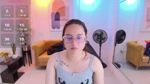 Snapshot of shady_bug chatting on July 2026 07:33:02 PM Shady online show from July 2026 07:33:02 PM