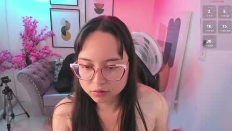 Snapshot of shady_bug chatting on August 2026 12:32:02 AM Shady online show from August 2026 12:32:02 AM