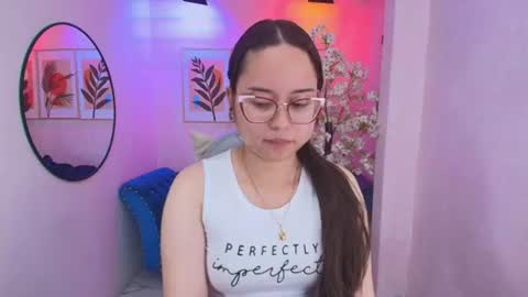 Snapshot of shady_bug chatting on August 2026 12:37:01 PM Shady online show from August 2026 12:37:01 PM