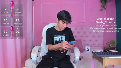 shady_stone online show from September 2025 08:43:01 PM