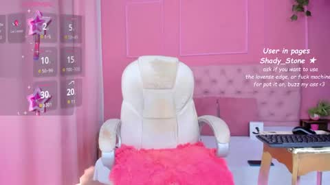 shady_stone online show from September 2025 09:19:02 PM