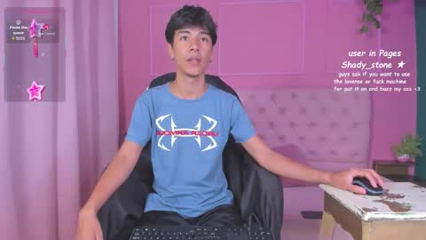 shady_stone online show from November 2025 09:36:01 PM