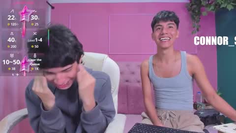 shady_stone online show from December 2025 10:15:02 PM