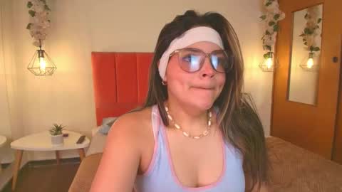 Shadya online show from May 2026 03:24:02 AM