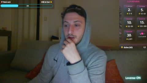 Snapshot of shadysinnerman chatting on April 2026 08:24:02 PM Sinnermann online show from April 2026 08:24:02 PM