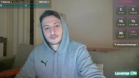 Snapshot of shadysinnerman chatting on April 2026 07:30:02 PM Sinnermann online show from April 2026 07:30:02 PM