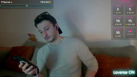 Snapshot of shadysinnerman chatting on April 2026 08:17:01 AM Sinnermann online show from April 2026 08:17:01 AM