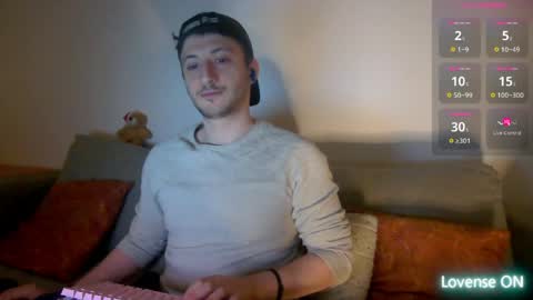 Snapshot of shadysinnerman chatting on April 2026 08:32:01 PM Sinnermann online show from April 2026 08:32:01 PM