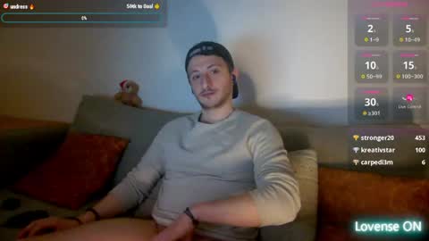 Snapshot of shadysinnerman chatting on April 2026 01:42:02 AM Sinnermann online show from April 2026 01:42:02 AM