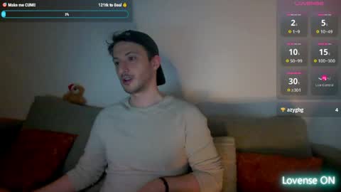 Snapshot of shadysinnerman chatting on April 2026 04:52:02 AM Sinnermann online show from April 2026 04:52:02 AM
