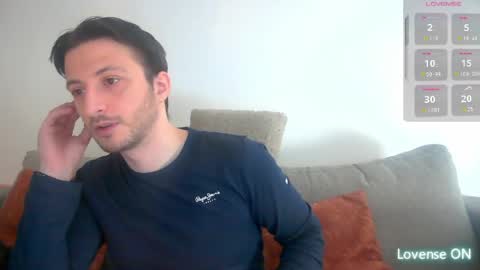 Snapshot of shadysinnerman chatting on May 2026 11:38:01 AM Sinnermann online show from May 2026 11:38:01 AM