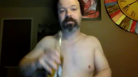 Shady online show from January 2026 04:27:02 AM