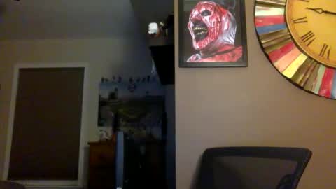 Shady online show from February 2026 03:10:01 AM