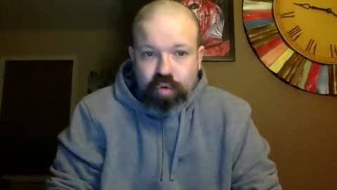 Shady online show from February 2026 03:07:01 AM