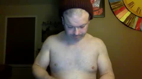 Shady online show from March 2026 03:01:01 AM