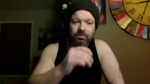 Shady online show from April 2026 02:20:02 AM