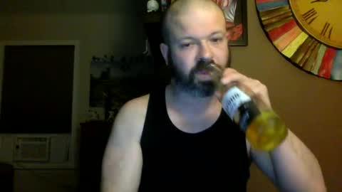 Shady online show from June 2026 02:09:01 AM