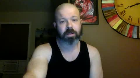 Shady online show from June 2026 01:58:01 AM