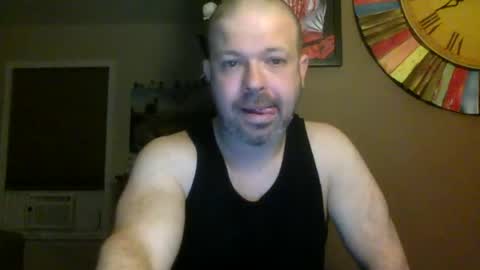 Shady online show from July 2026 01:52:01 AM