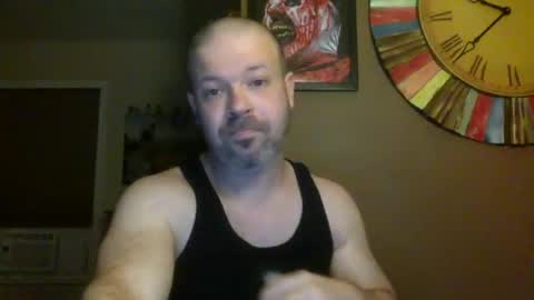Shady online show from July 2026 03:23:01 AM