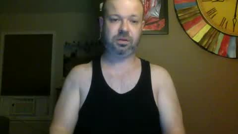 Shady online show from July 2026 02:17:02 AM