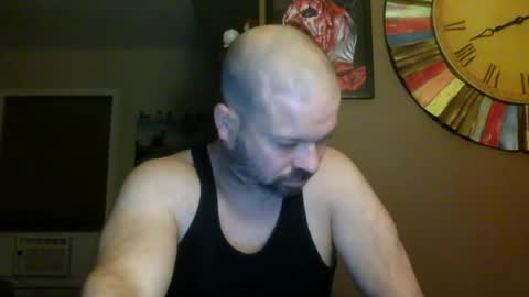Shady online show from July 2026 01:56:01 AM