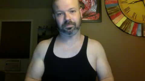 Shady online show from July 2026 02:11:02 AM