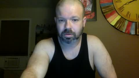 Shady online show from August 2026 01:53:01 AM