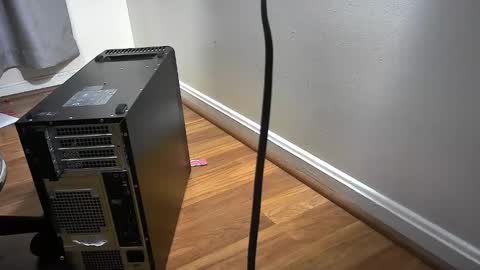 Mommynatrix online show from February 2025 11:55:02 AM