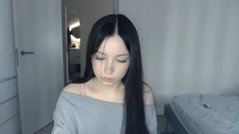 shaecatalina online show from May 2026 06:20:02 AM