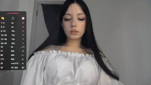 shaecatalina online show from June 2026 08:38:01 AM