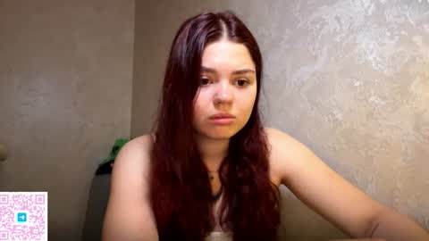 shaecatalina online show from July 2026 07:09:01 PM