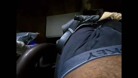 shafeeqsha0123 online show from April 2026 02:41:01 PM