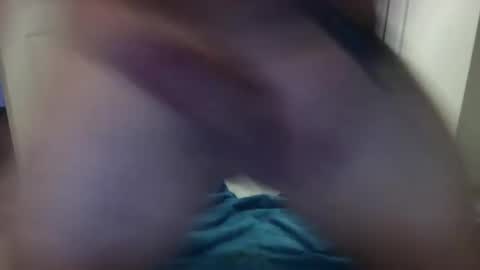 Ben Dover online show from October 2025 07:58:02 PM