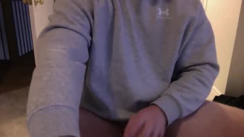 Ben Dover online show from October 2025 02:29:01 PM