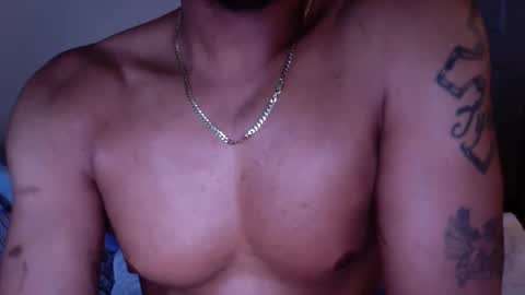 shaft_rif online show from January 2025 07:50:02 PM