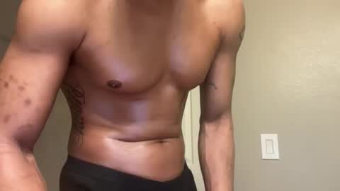 shaft_rif online show from March 2026 06:56:01 PM